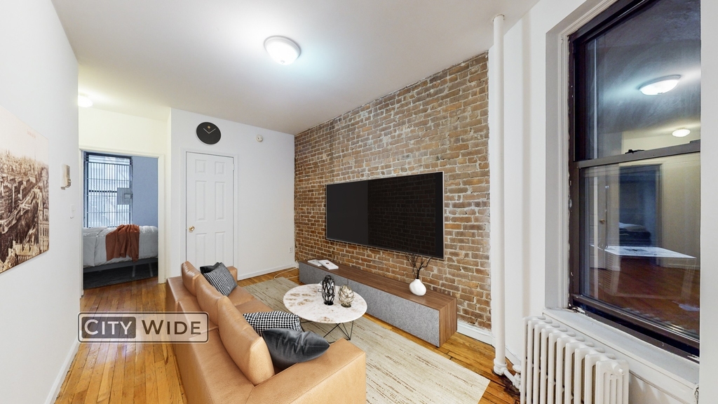 322 East 89th Street - Photo 1