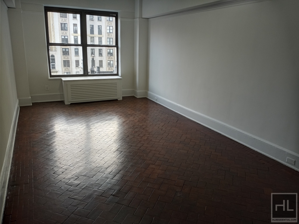 West 73rd Street - Photo 0