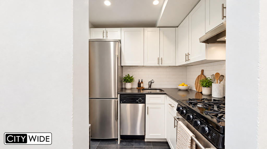 324 East 83rd Street - Photo 1
