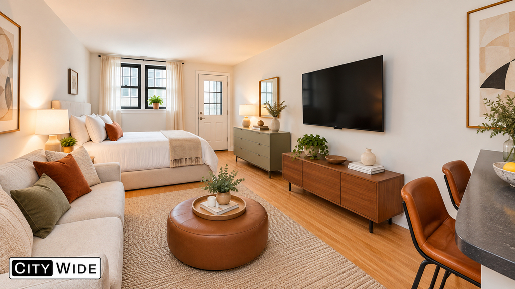 324 East 83rd Street - Photo 0