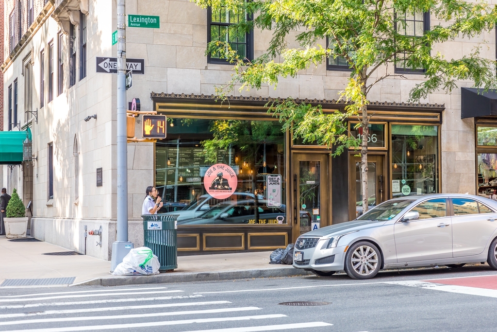 324 East 83rd Street - Photo 4