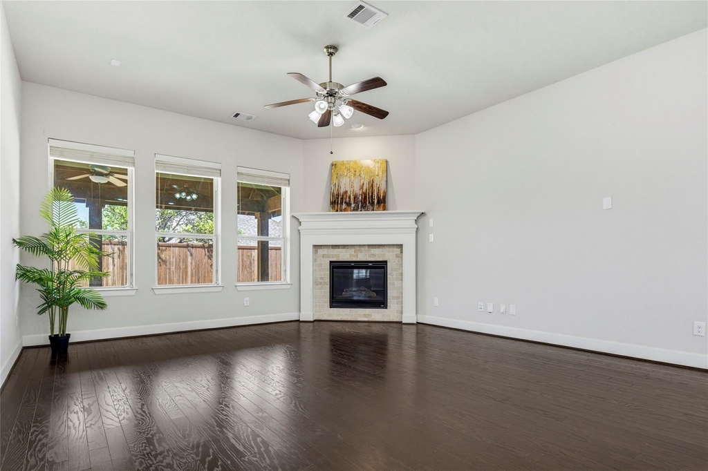 5928 Silverton Avenue - Photo 19
