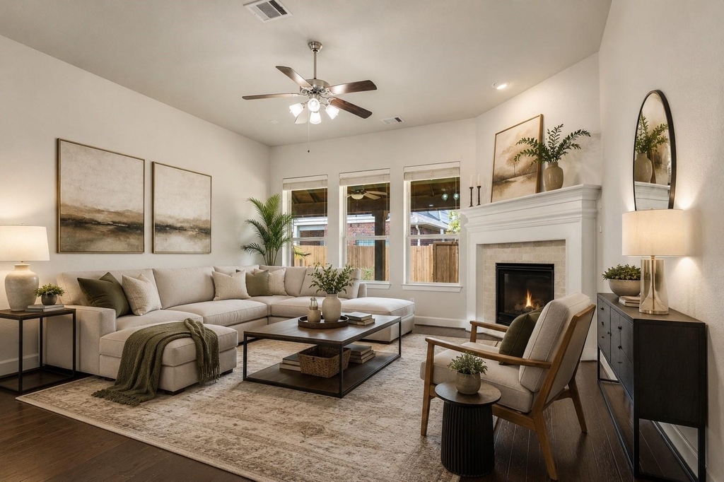 5928 Silverton Avenue - Photo 12