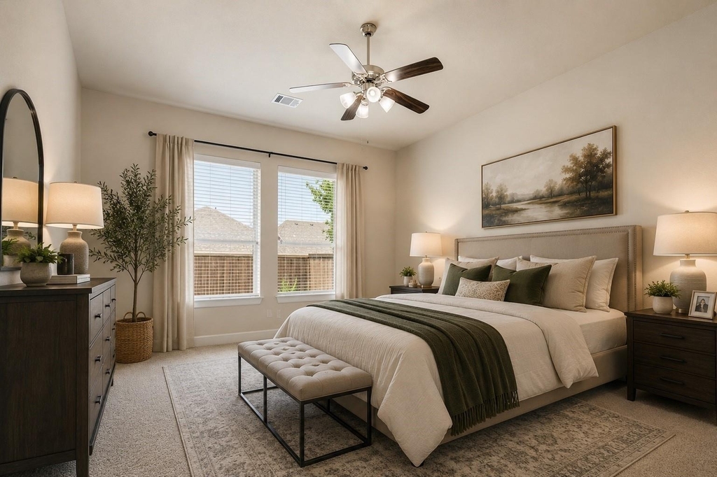 5928 Silverton Avenue - Photo 21