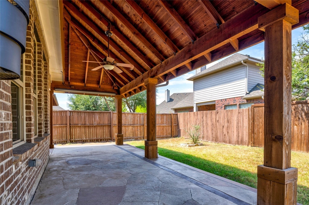 5928 Silverton Avenue - Photo 32