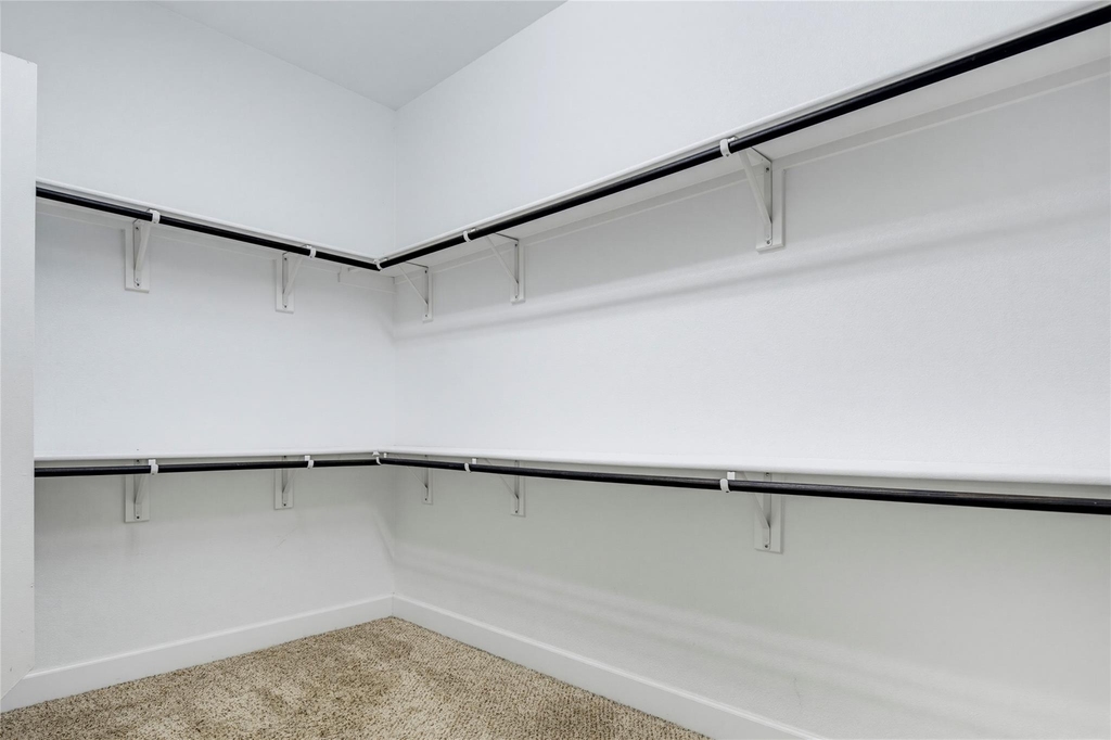 5928 Silverton Avenue - Photo 24