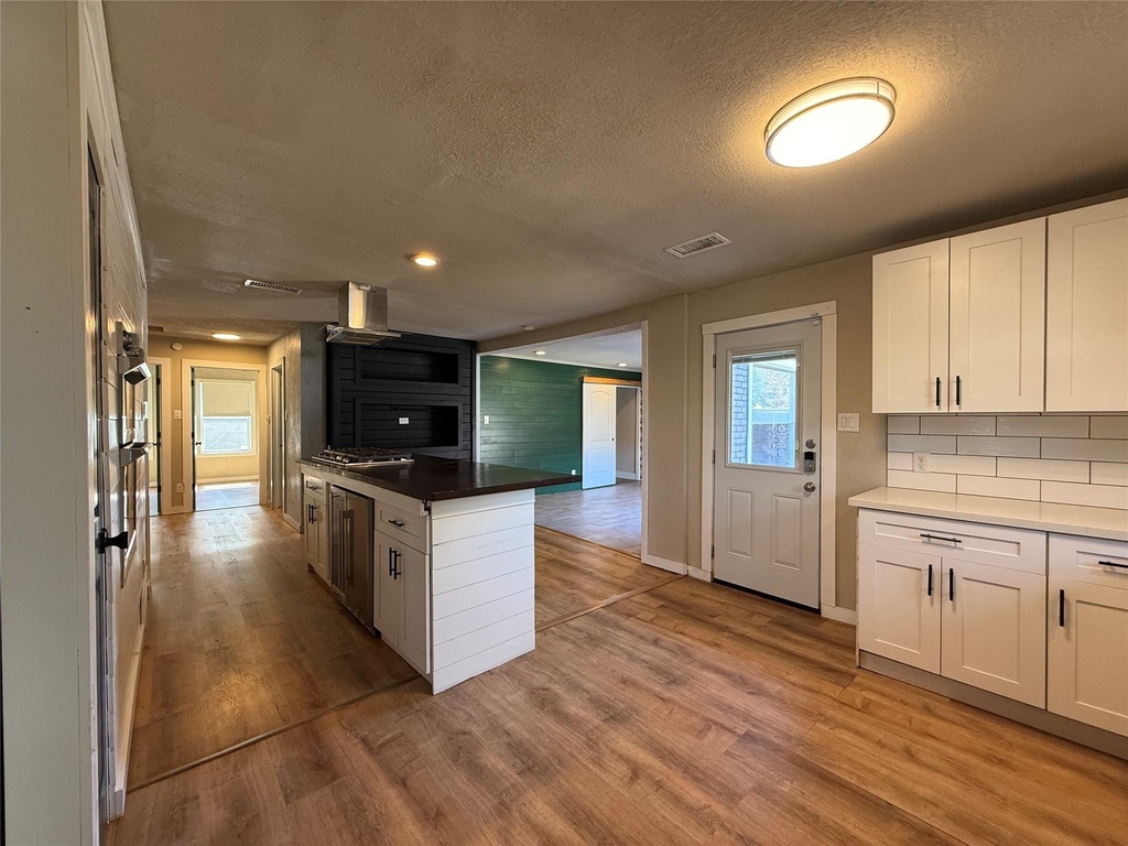 2703 Downing Avenue - Photo 21
