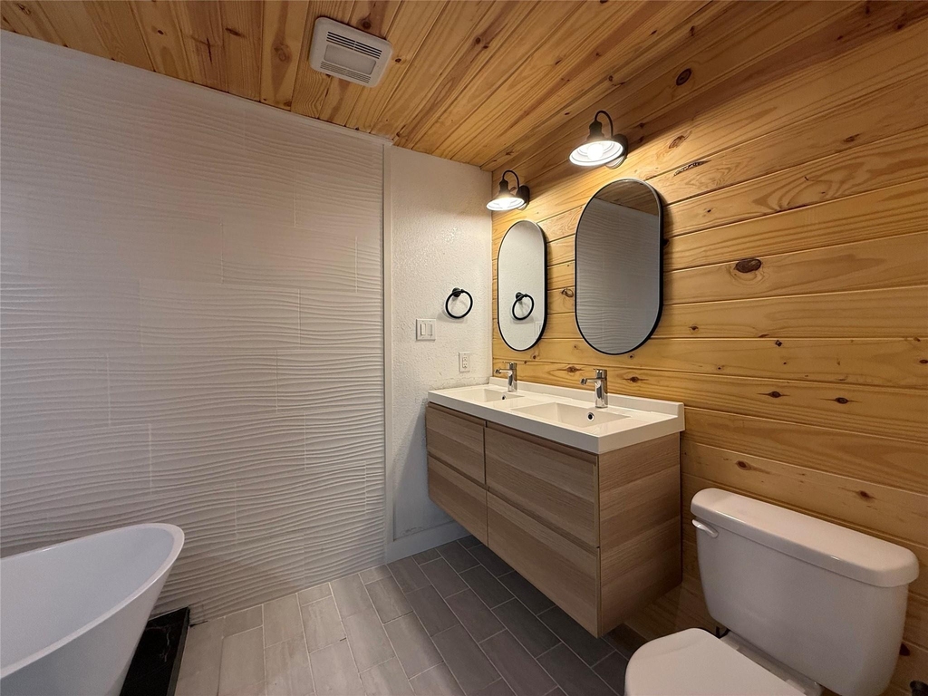 2703 Downing Avenue - Photo 14