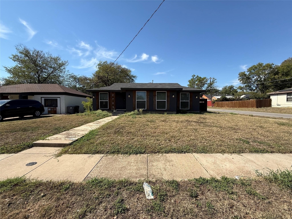 2703 Downing Avenue - Photo 4