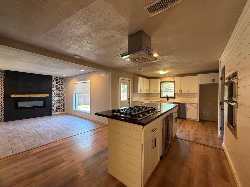2703 Downing Avenue - Photo 17
