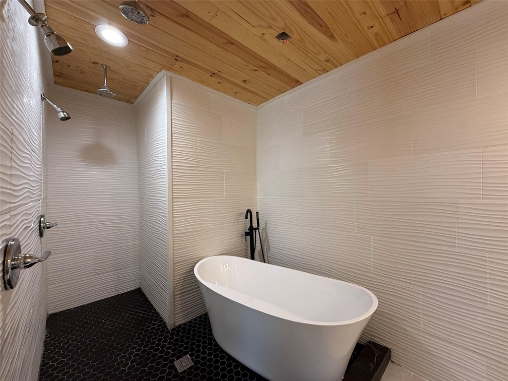 2703 Downing Avenue - Photo 15