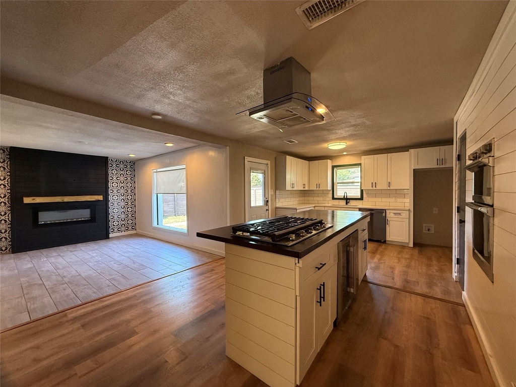 2703 Downing Avenue - Photo 18