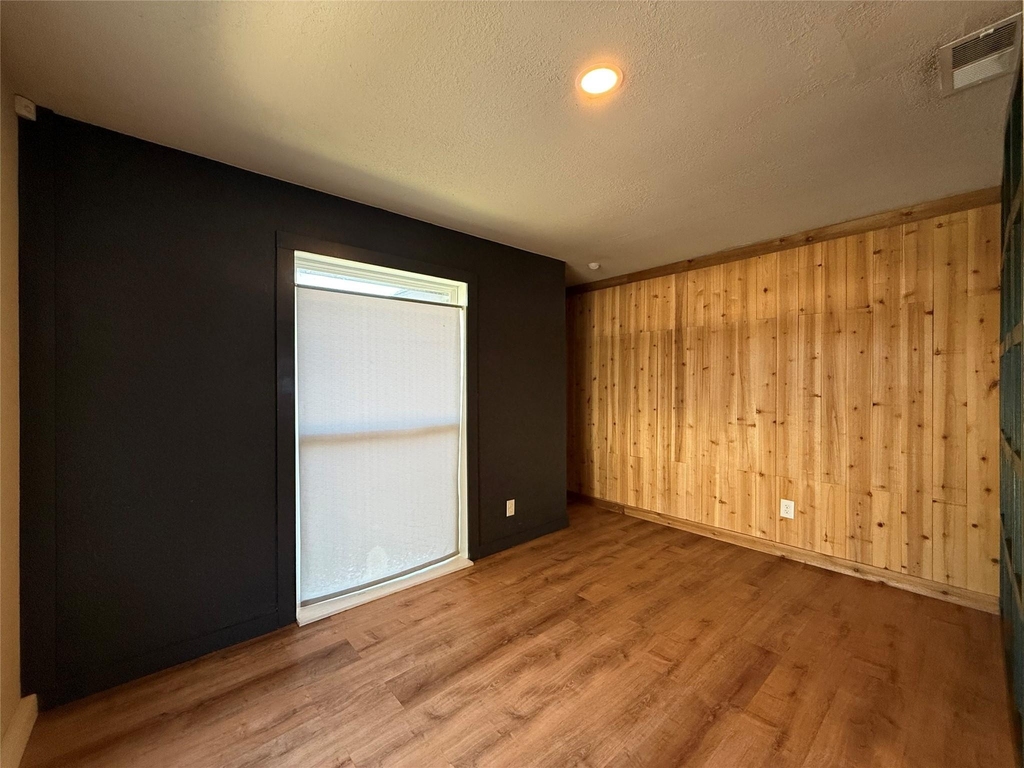 2703 Downing Avenue - Photo 22