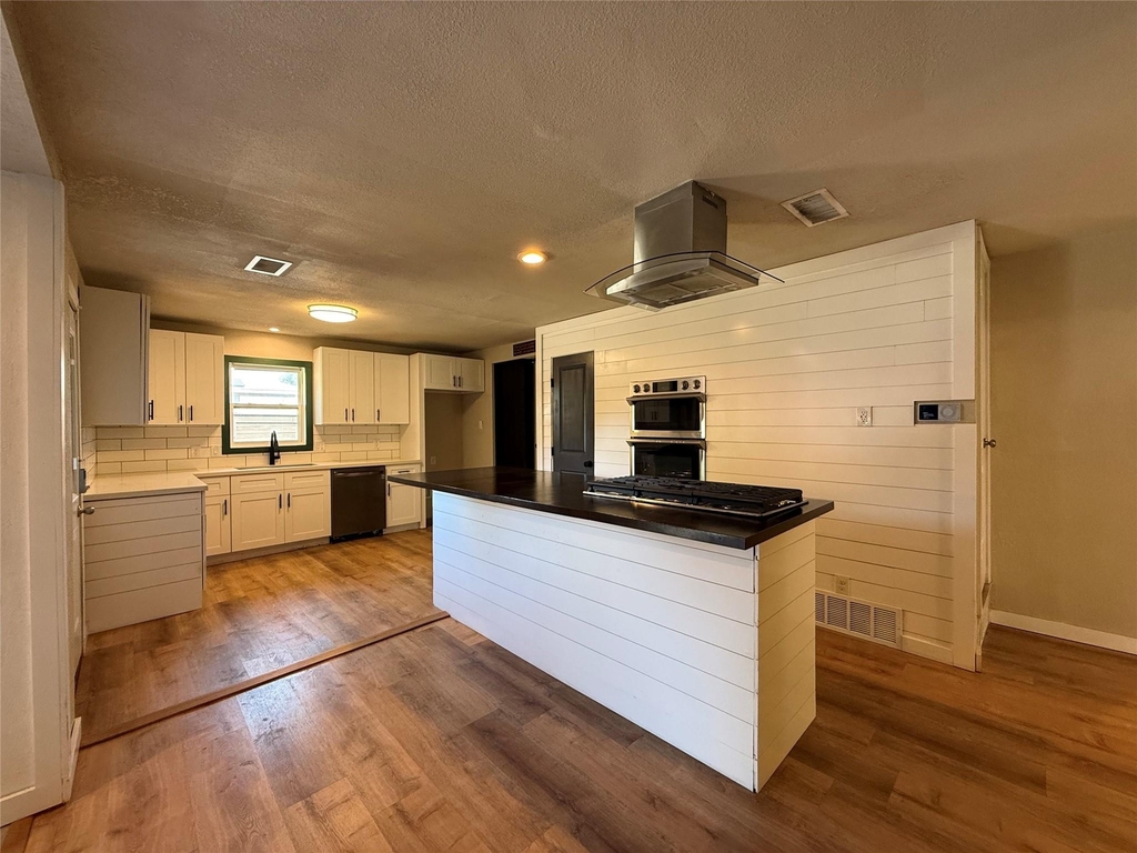 2703 Downing Avenue - Photo 19