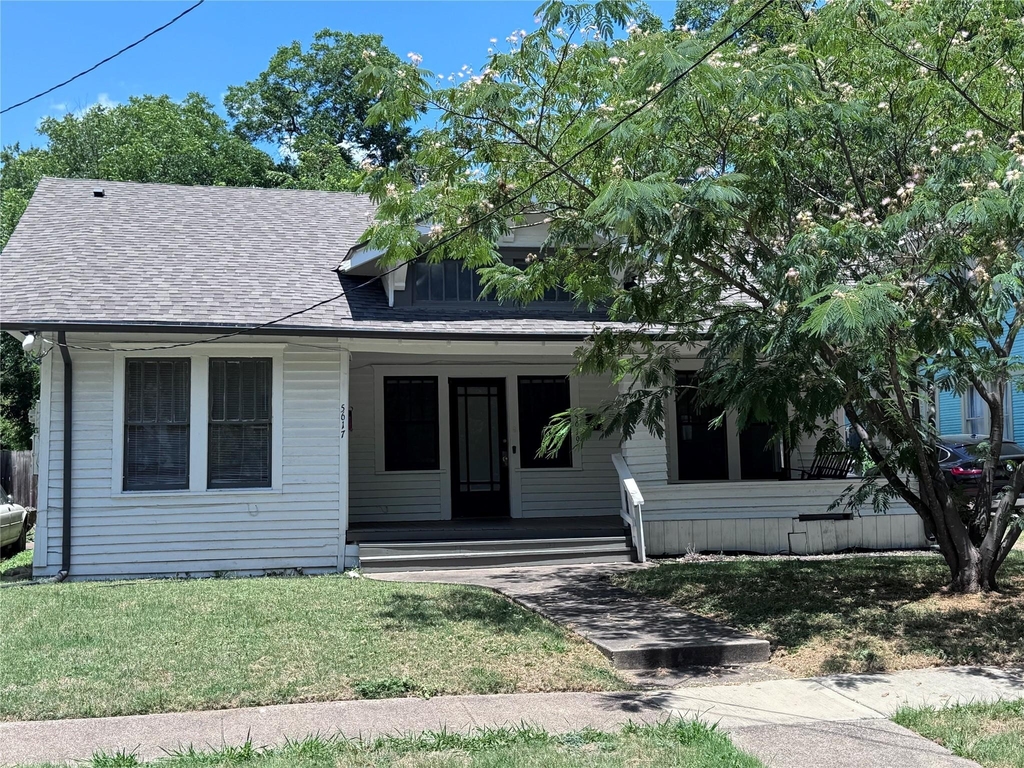 5617 Victor Street - Photo 0