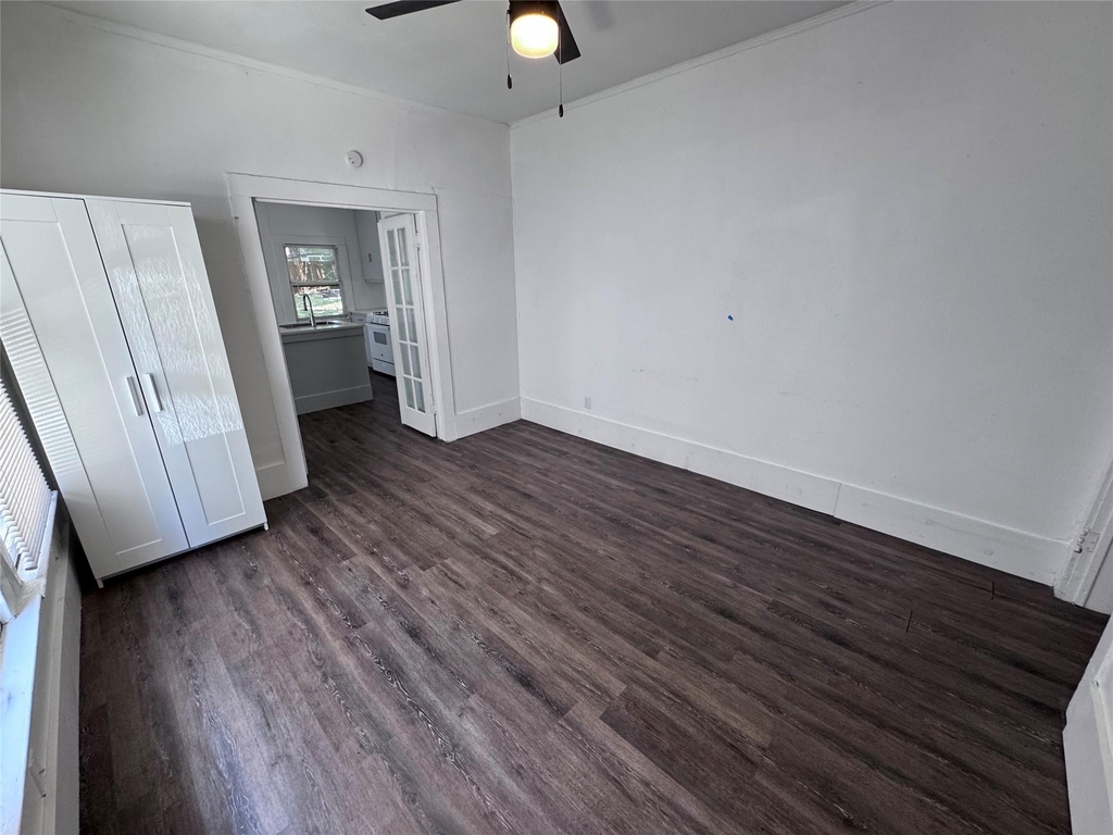 5617 Victor Street - Photo 10