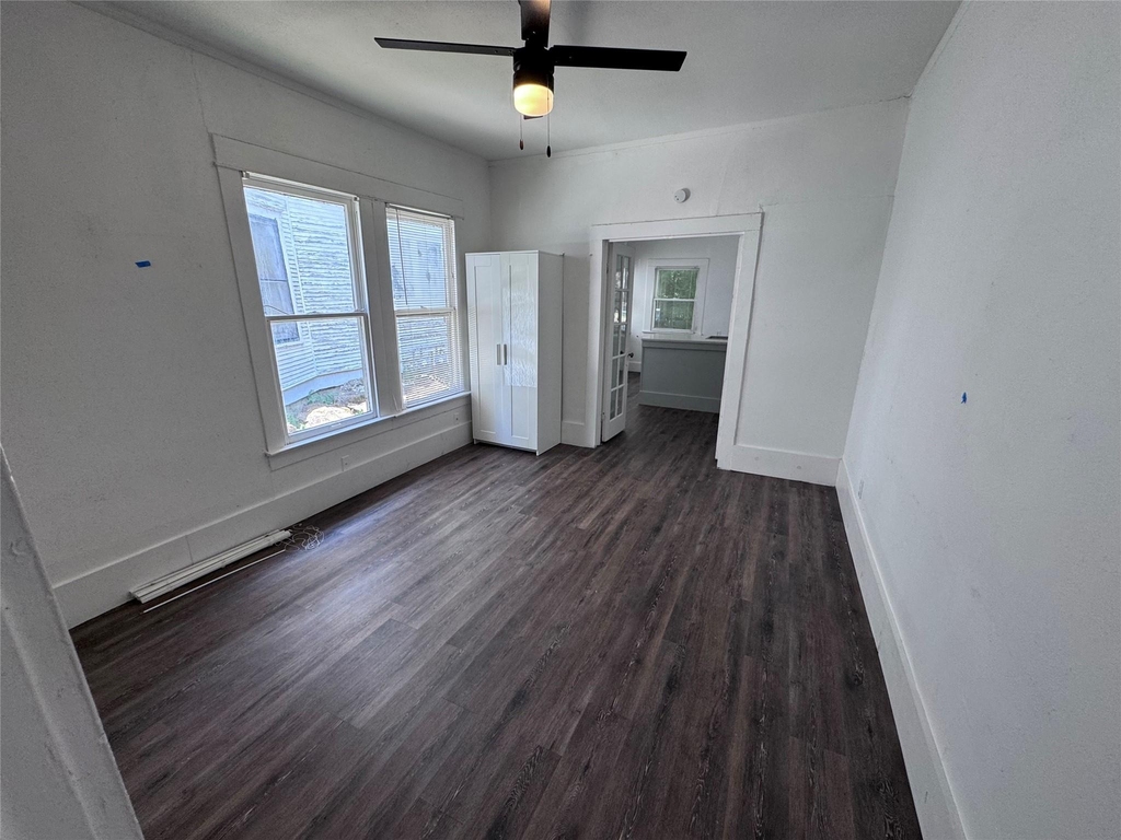 5617 Victor Street - Photo 9