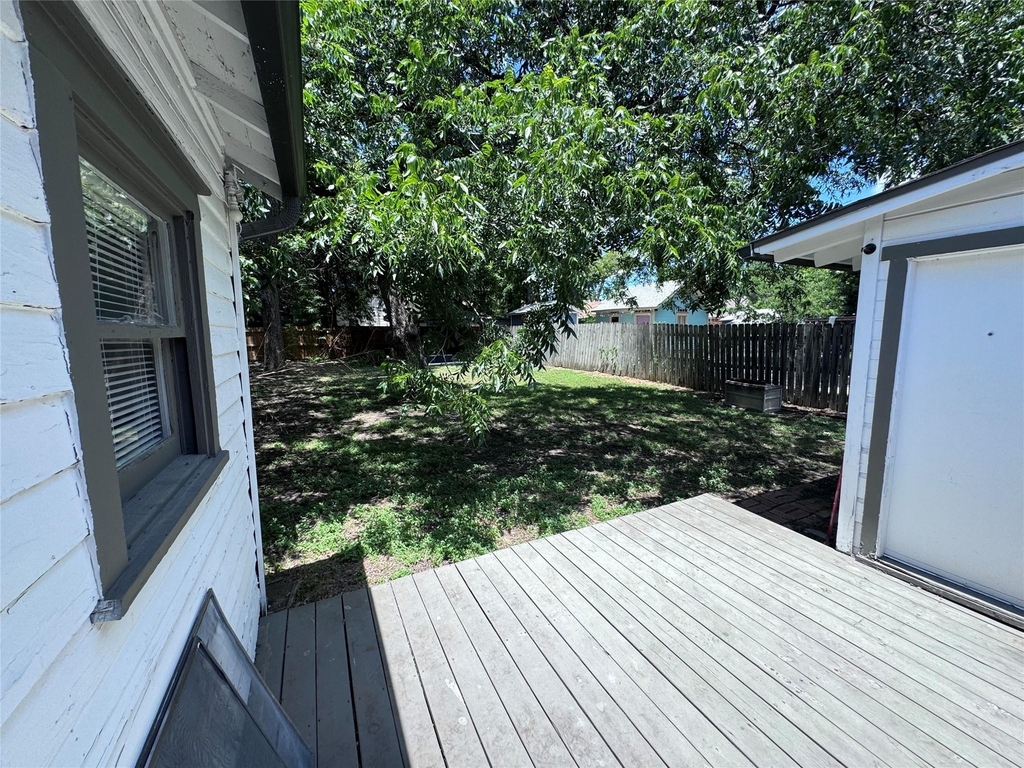 5617 Victor Street - Photo 14