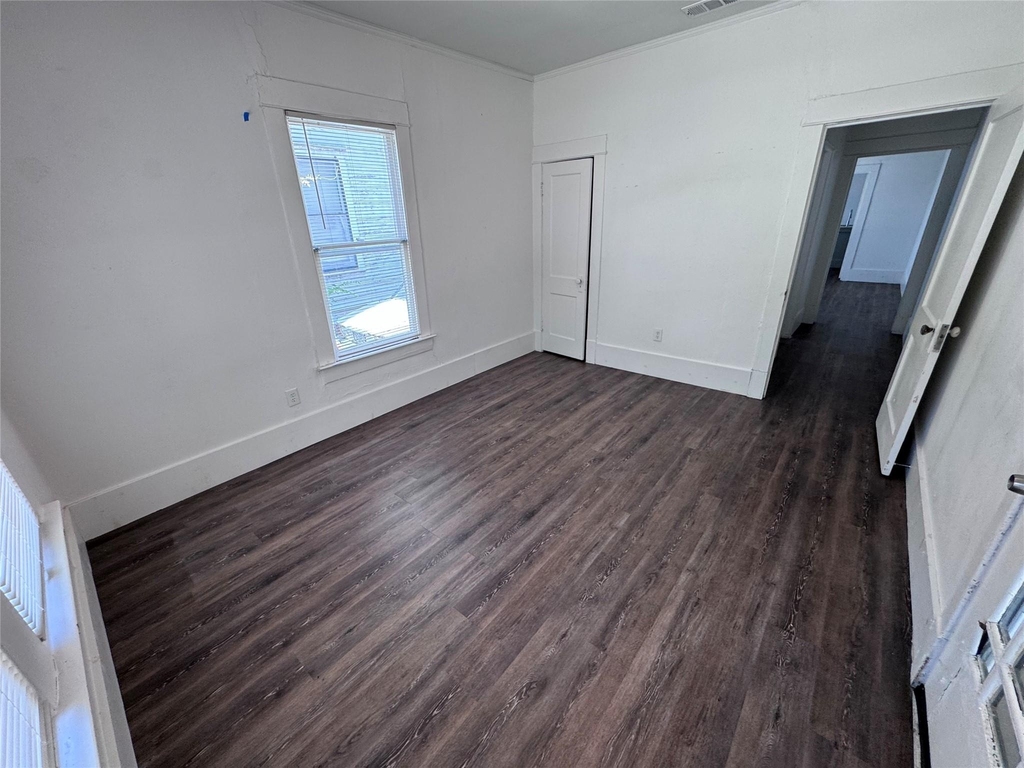 5617 Victor Street - Photo 3
