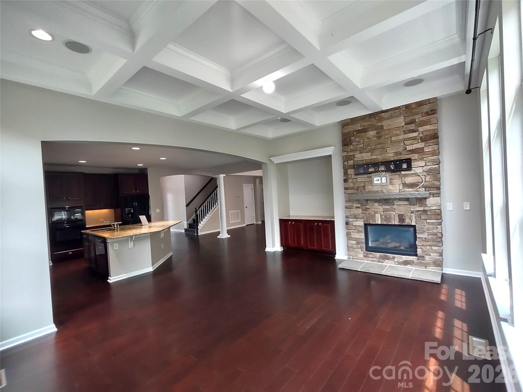 10114 Whiteburn Court - Photo 7