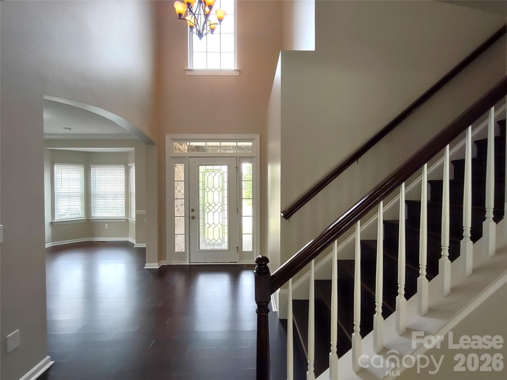10114 Whiteburn Court - Photo 1