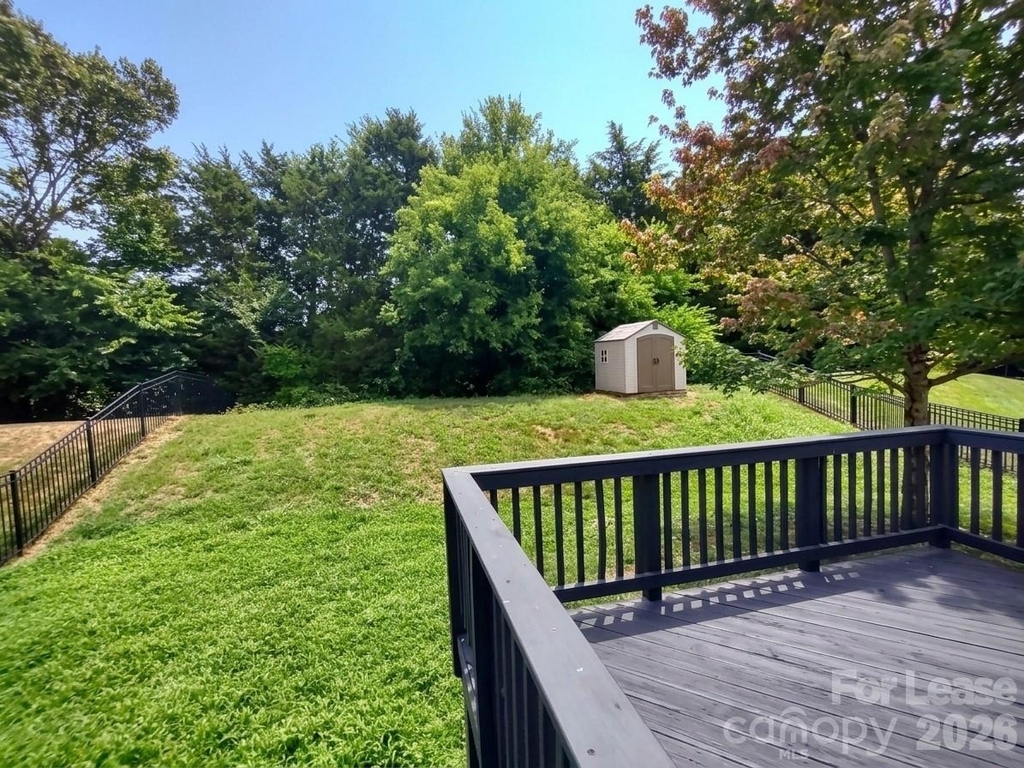 10114 Whiteburn Court - Photo 24