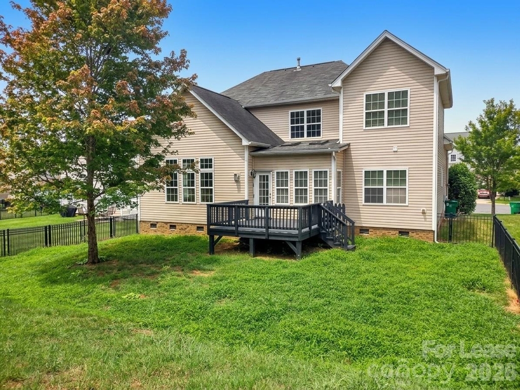 10114 Whiteburn Court - Photo 25