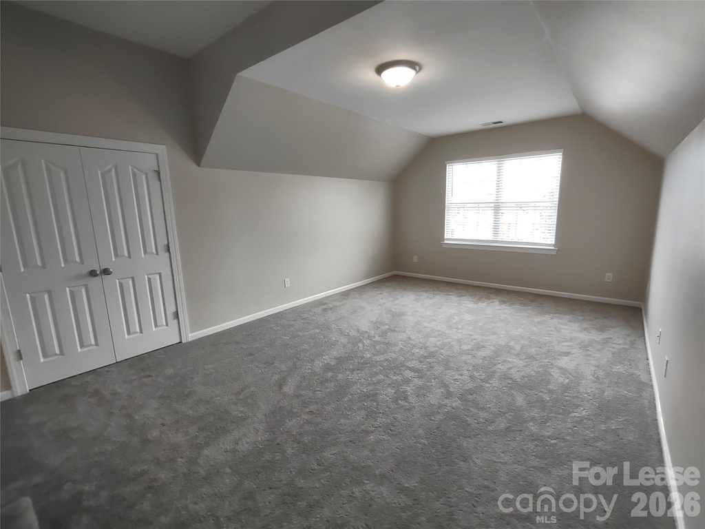 10114 Whiteburn Court - Photo 13
