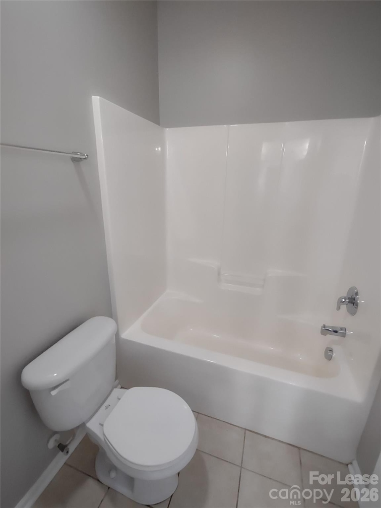 10114 Whiteburn Court - Photo 16