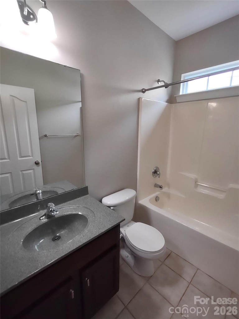 10114 Whiteburn Court - Photo 12