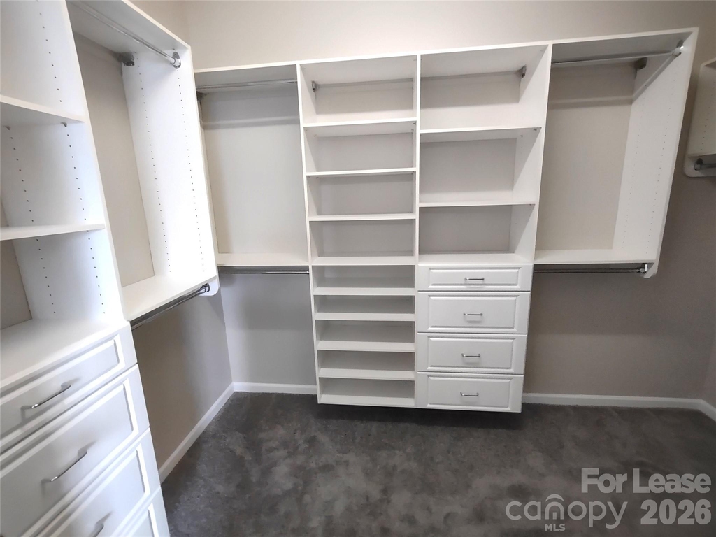10114 Whiteburn Court - Photo 22