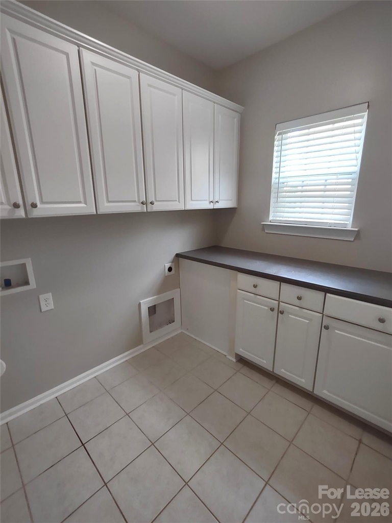 10114 Whiteburn Court - Photo 23