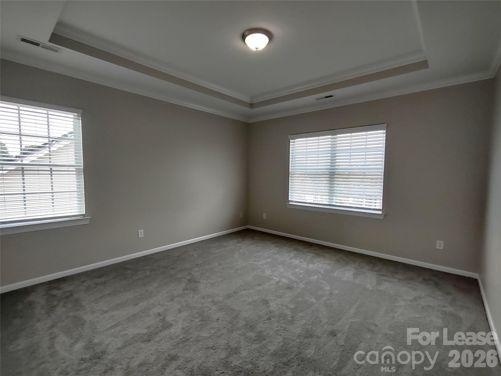 10114 Whiteburn Court - Photo 18