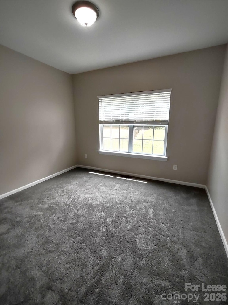 10114 Whiteburn Court - Photo 10