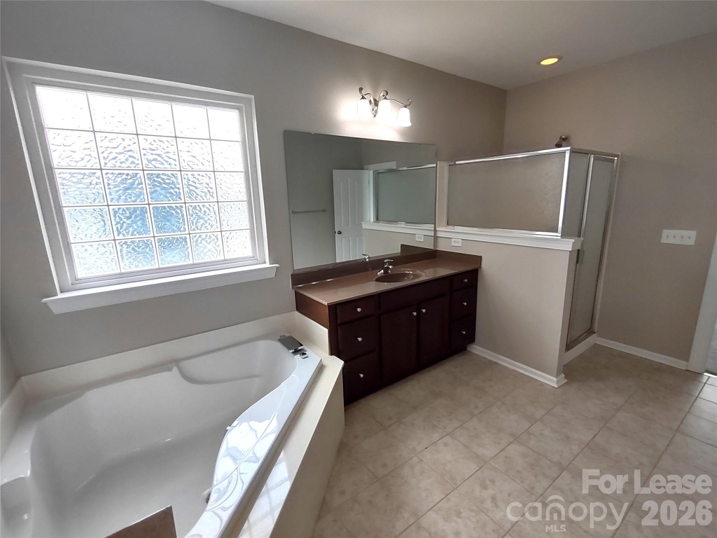 10114 Whiteburn Court - Photo 21