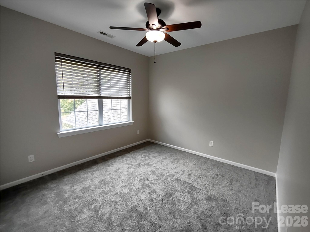 10114 Whiteburn Court - Photo 17
