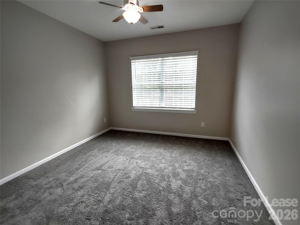 10114 Whiteburn Court - Photo 14