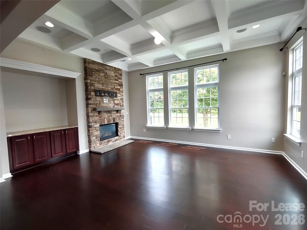 10114 Whiteburn Court - Photo 8