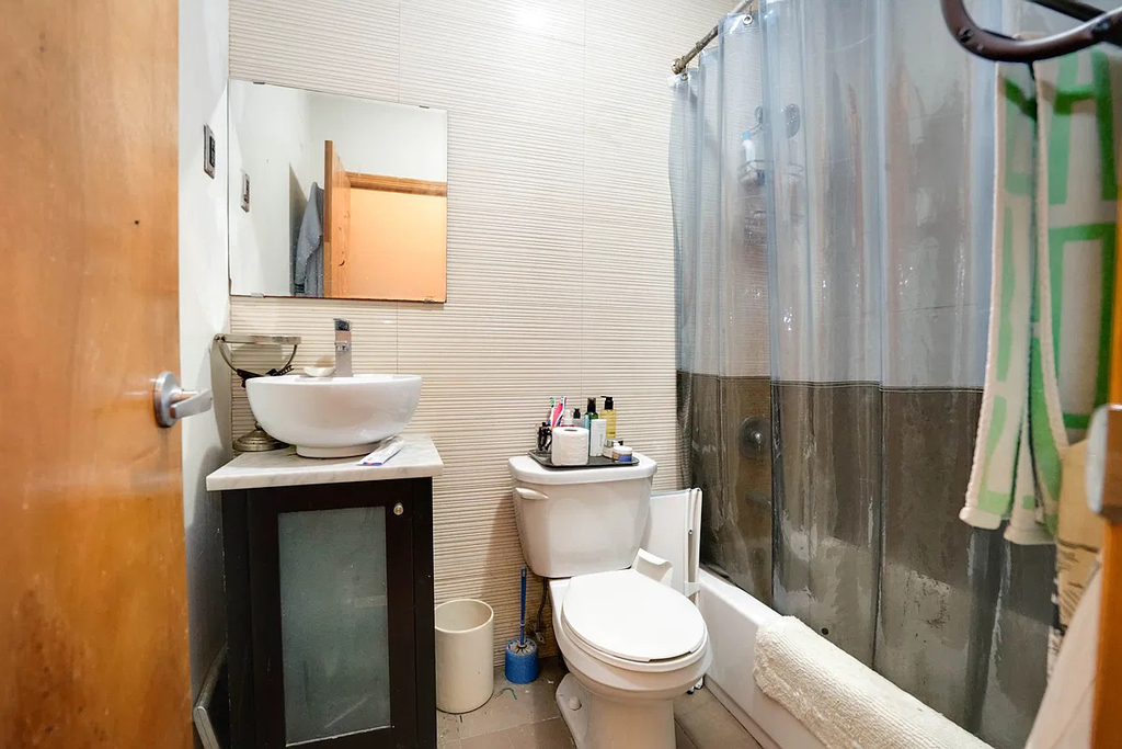 1246 Dekalb Avenue - Photo 3