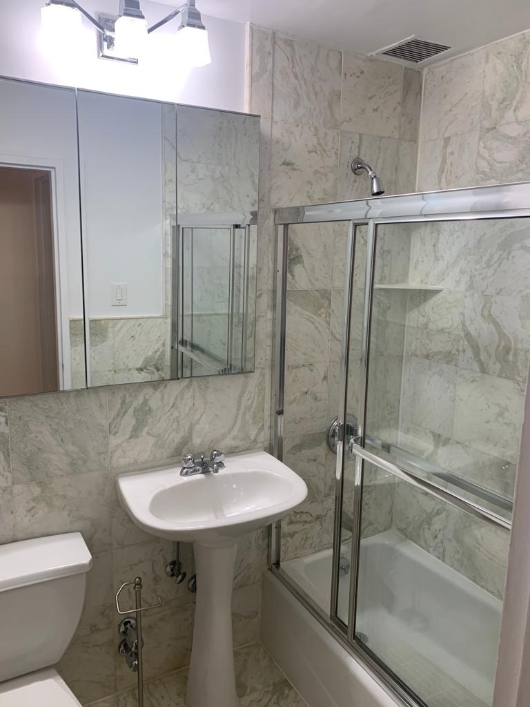 East 83rd Street - Photo 1