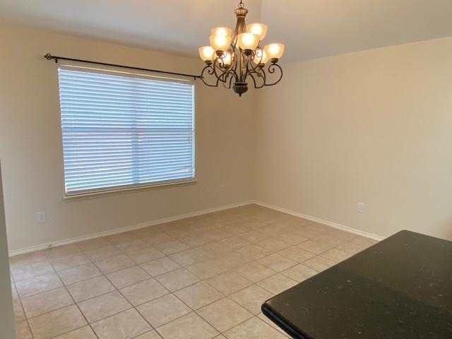 1004 Cutting Horse Drive - Photo 5