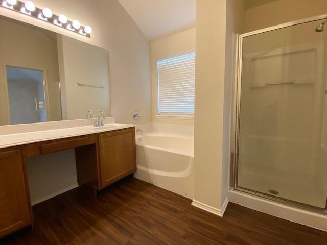 1004 Cutting Horse Drive - Photo 11