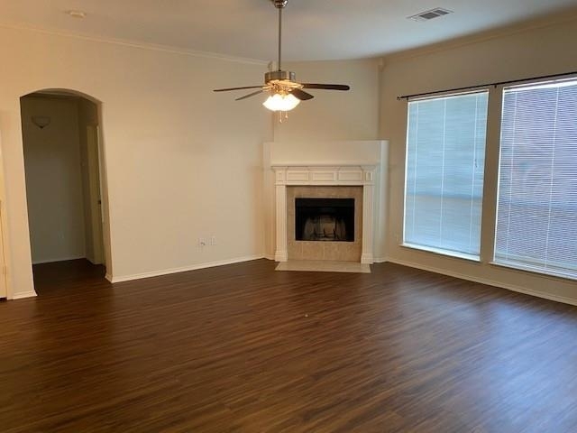 1004 Cutting Horse Drive - Photo 3