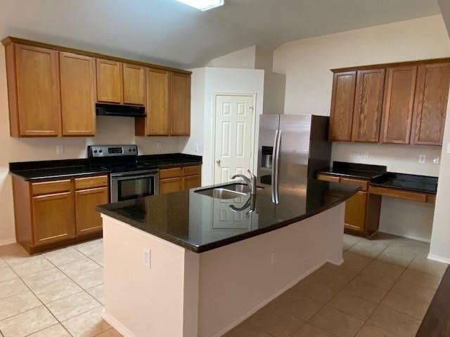 1004 Cutting Horse Drive - Photo 4