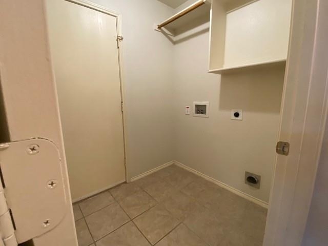 1004 Cutting Horse Drive - Photo 12
