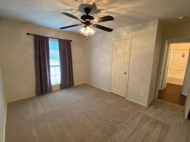 1004 Cutting Horse Drive - Photo 14