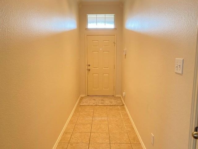 1004 Cutting Horse Drive - Photo 1