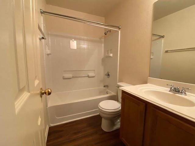 1004 Cutting Horse Drive - Photo 17