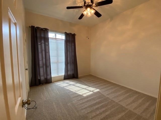 1004 Cutting Horse Drive - Photo 15