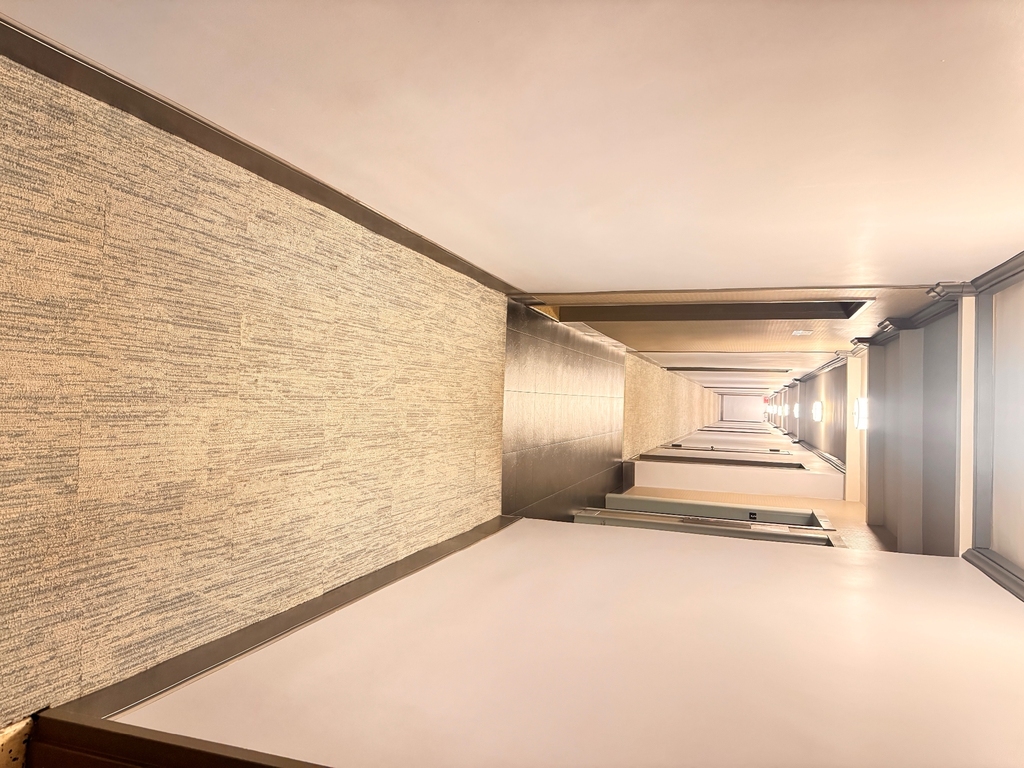 23-50 Water's Edge Drive - Photo 10